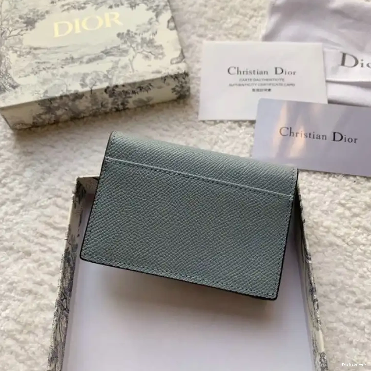Fashionrepsfam ru 2109YA0180 Dio Bag 0602